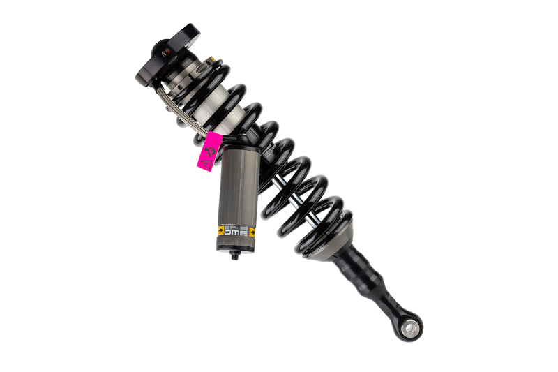 ARB BP5190010R / OME Bp51 Coilover S/N..Tundra Front Rh