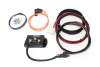 Aeromotive 66182 AER Fuel Pump Controller
