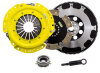 ACT SB7-HDR6 ACT HD/Race Clutch Kits