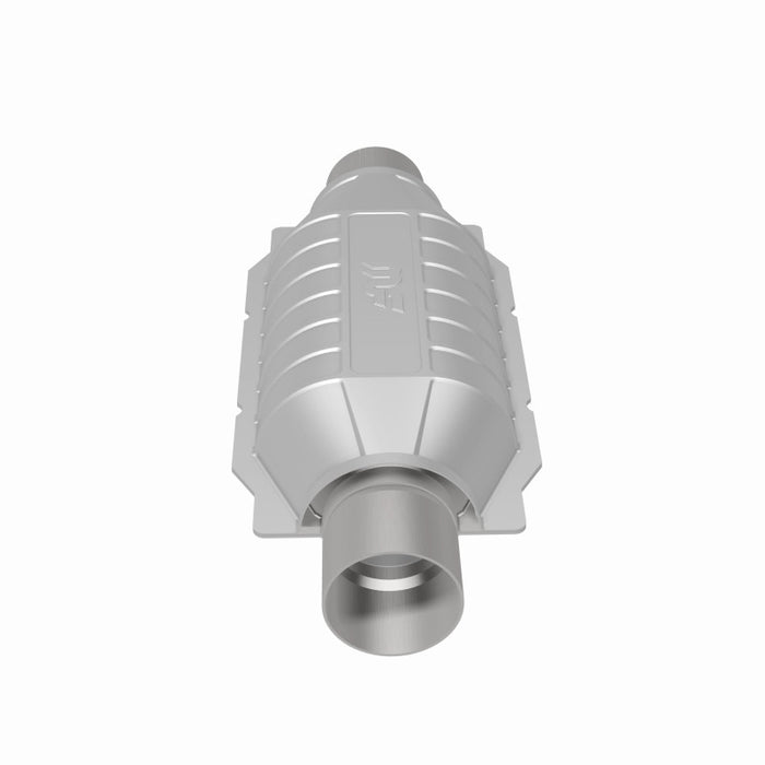Magnaflow 334006 MagnaFlow Conv Univ 2.5inch T2 Rear