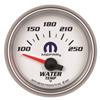 AutoMeter AM Mopar Gauges 880030