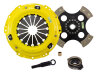 ACT NM1-HDR4 ACT HD/Race Clutch Kits