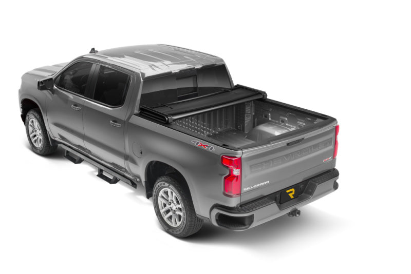 Extang 77833 2024 Toyota Tacoma (6ft Bed) Trifecta e-Series