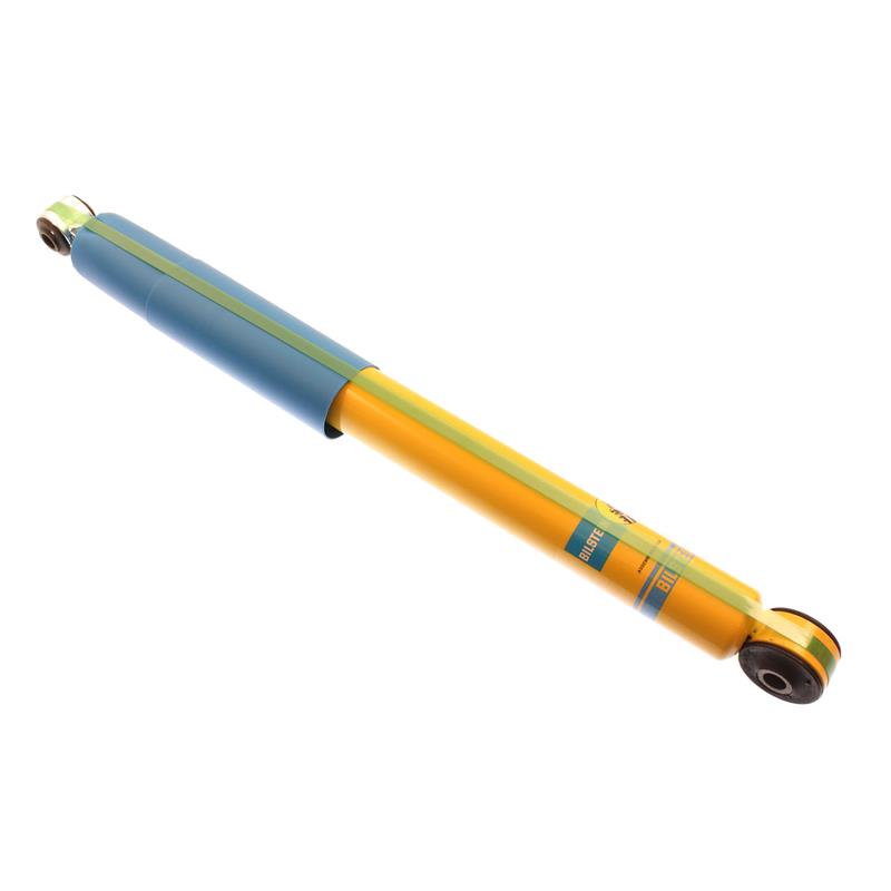 Bilstein 24-186575 4600 Series 99-10 Chevy Silverado 2500 Rear Monotube Shock Absorber