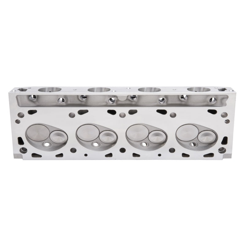 Edelbrock EDE61649 BBF Performer RPM 460 Cylinder Head - Assm.