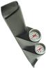 AutoMeter AM Ultra-Lite Gauges - 7094