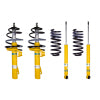 Bilstein 46-259462 BIL B12 Series Suspension Kits
