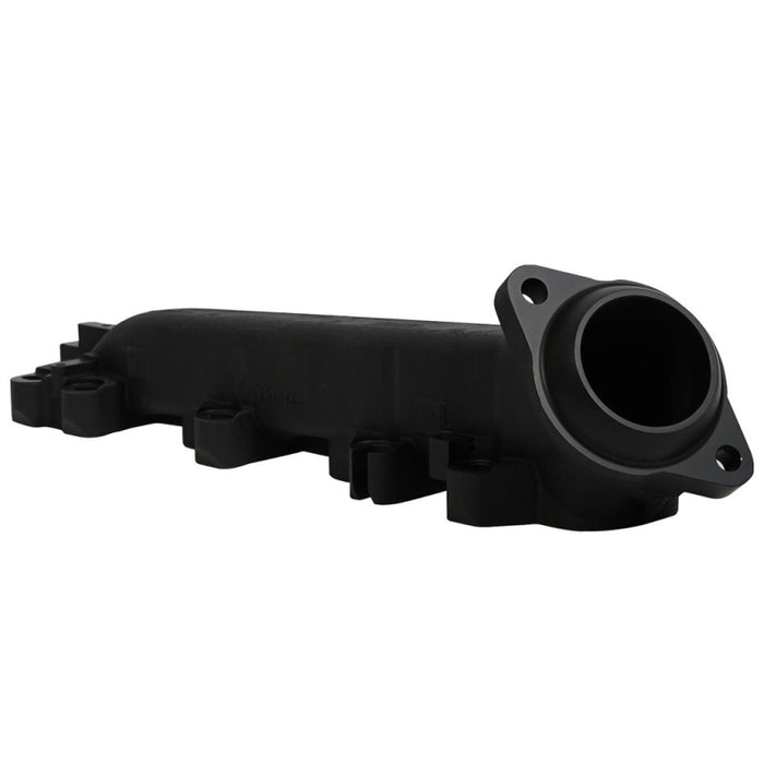 BD Diesel 1041465 09-22 Dodge RAM 1500/2500/3500 5.7L Hemi Exhaust Manifold Driver Side