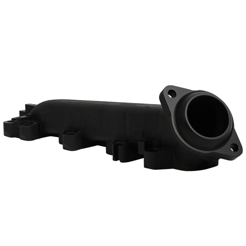 BD Diesel 1041463 11-22 Dodge RAM 1500 Classic (DS) / 11-18 RAM 2500/3500 5.7L Hemi Exhaust Manifold Kit