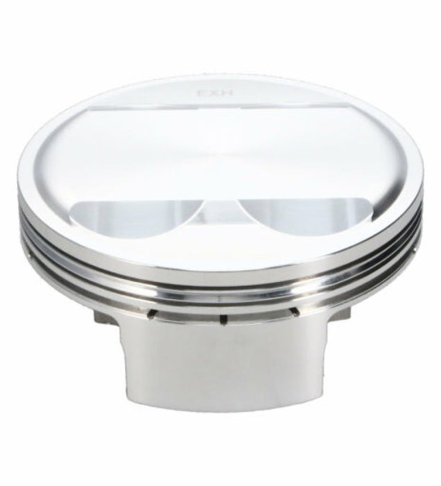 JE Pistons 284766 Yamaha 700 Raptor Piston Kit
