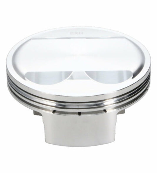 JE Pistons 284766 Yamaha 700 Raptor Piston Kit