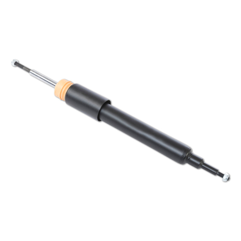 ST Suspensions 13220032 ST Coilover Kit 06-11 BMW E90 Sedan / 07-13 BMW E92 Coupe