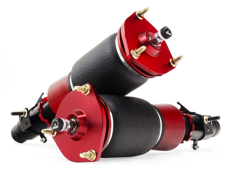 Air Lift 78553 ALF Performance Front Kits