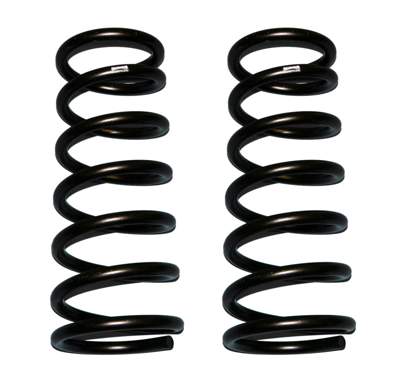 Skyjacker D20 Coil Spring Set 1994-2001 Dodge RAM 1500 4 Wheel Drive