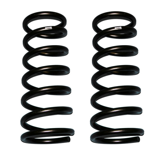 Skyjacker D20 Coil Spring Set 1994-2001 Dodge RAM 1500 4 Wheel Drive