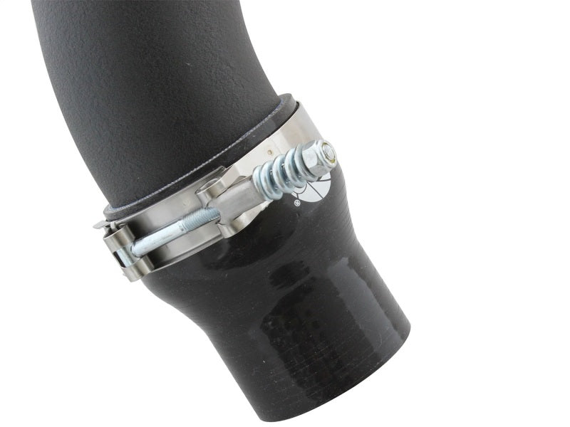 aFe 46-20119 AFE Bladerunner I/C & Tubes