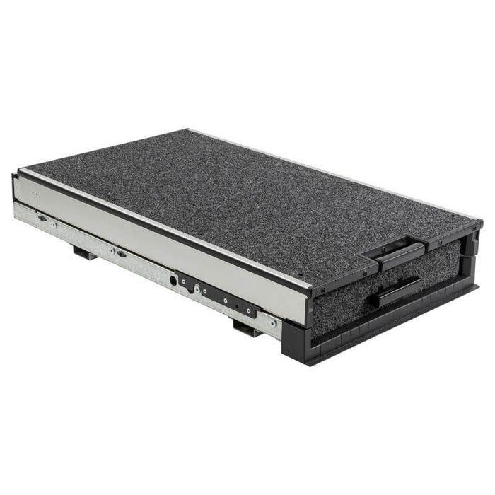 ARB RF945 ARB Outback Solutions Modules