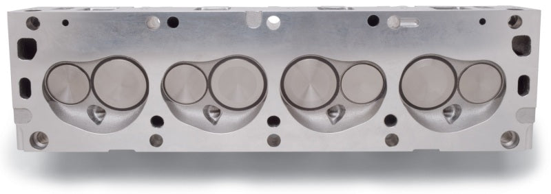 Edelbrock EDE60069 Ford FE Performer RPM Cylinder Head - Assm.