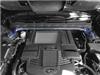Cusco 687 540 A 09+ Subaru Legacy BR9 Type OS Front Strut Bar