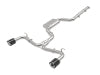 aFe 49-36422-C AFE Exhaust Cat Back