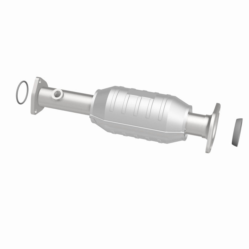 Magnaflow 22629 MagnaFlow Conv DF 96-99 Acura Integra GS LS