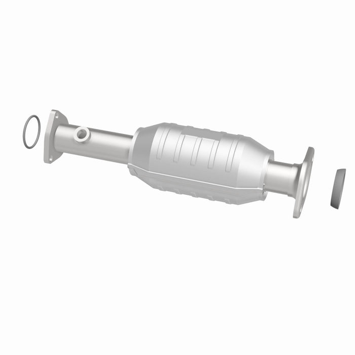 Magnaflow 22629 MagnaFlow Conv DF 96-99 Acura Integra GS LS