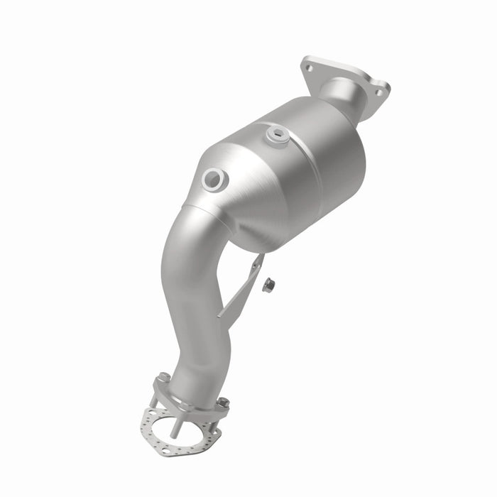 Magnaflow 49136 MagnaFlow Conv DF Audi S4