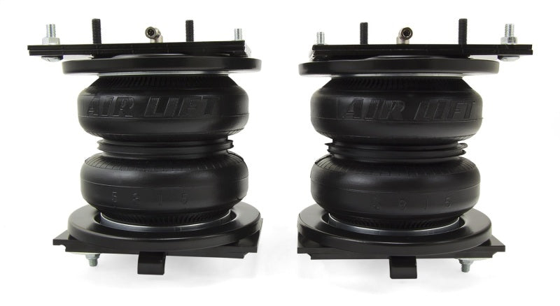 Air Lift 57589 ALF 7500 Ultm Air Spring Kits