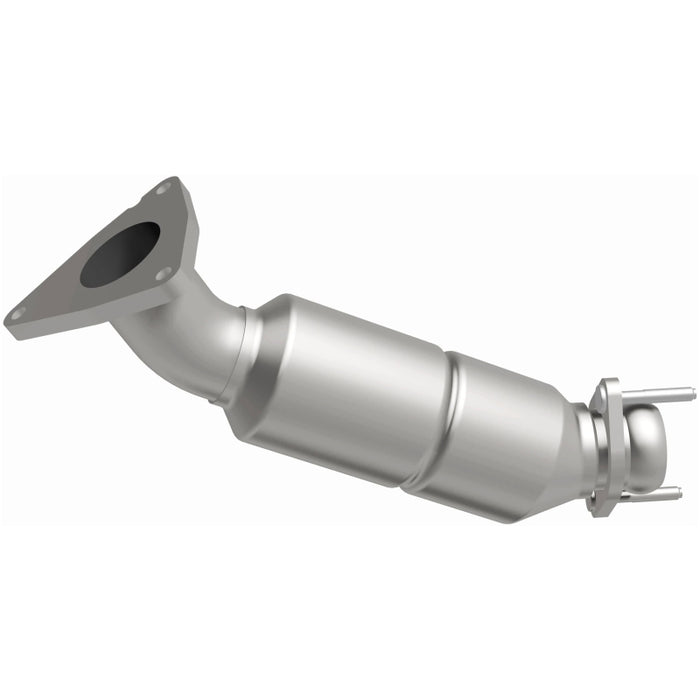 Magnaflow 23477 MagnaFlow Conv DF Camaro 98-02 5.7L D/S