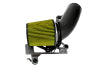 AWE Tuning AWE S-FLO Intakes 2660-15046
