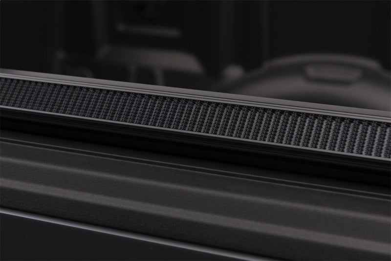Truxedo 258101 97-03 Ford F-150 6ft 6in TruXport Bed Cover