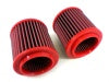BMC FB544/08 BMC Direct Fit Air Filters