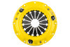 ACT MZ020 ACT P/PL HD Pressure Plates