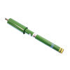 Bilstein P36-0111 BIL B6 Series Shocks