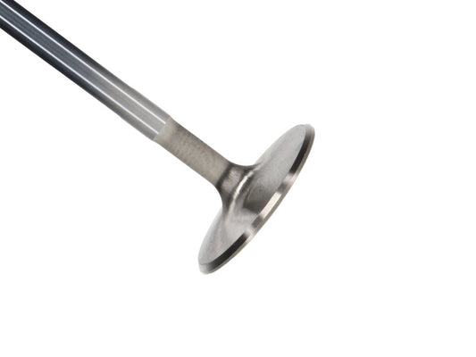Manley MAN11891-8 BBM R/F 1.810in Exhaust Valves