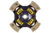 ACT 4224203 ACT Race Clutch Discs