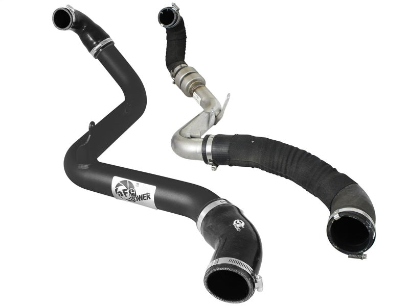 aFe 46-20188-B AFE Bladerunner I/C & Tubes