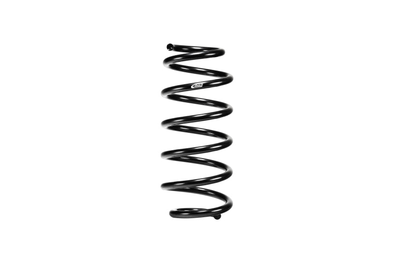 Eibach E10-51-025-02-22 22-24 Jeep Grand Cherokee 3.6L V6 4WD Pro-Kit Front & Rear Springs