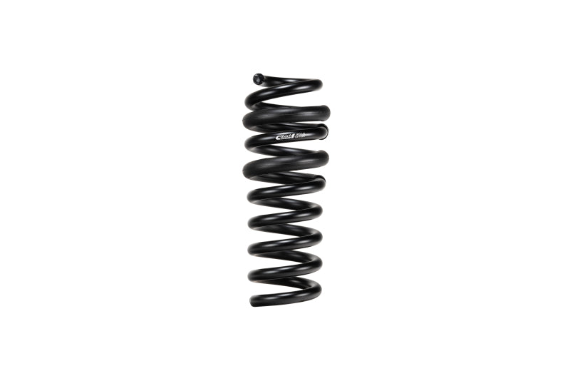 Eibach E10-203-004-01-22 Cadillac CT5-V Blackwing - Special Edition Pro-Kit