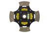 ACT 4210115 ACT Race Clutch Discs