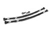 Belltech BT Lowering Kit w/o Shocks 638