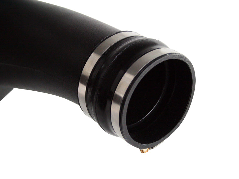aFe 54-10792 MagnumFORCE Intakes Stage-2 P5R AIS P5R Ford Diesel Trucks 94-97 V8-7.3L (td)