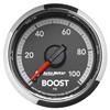 AutoMeter AM Factory Match Gauges 8509