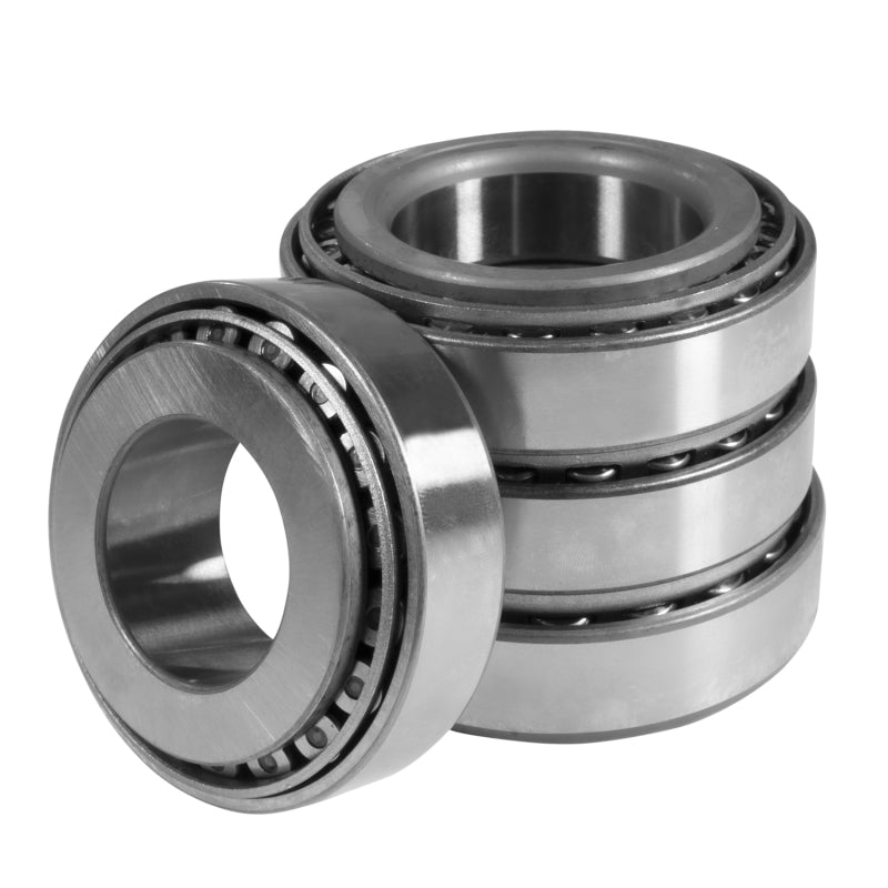 Yukon Gear & Axle YK F8.8-A Yukon Gear Master Overhaul Kit For 09 & Down Ford 8.8in Diff
