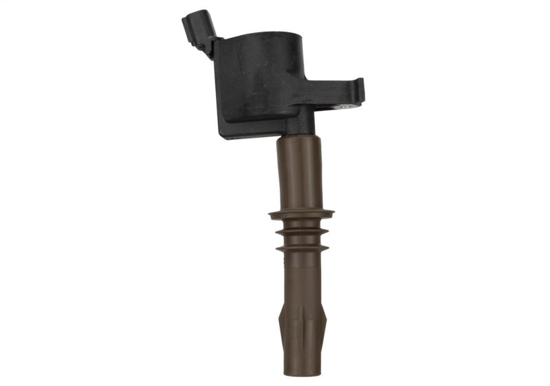 Ford Racing M-12029-3V 4.6L/5.4L 3V Ignition Coil Set