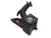 aFe 56-70035R AFE Takeda Momentum Intake