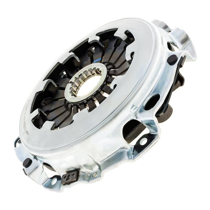 Exedy FC04T 02-05 Subaru WRX 2.0L Replacement Clutch Cover Stage 1/Stage 2 For 15802/15950/15950P4