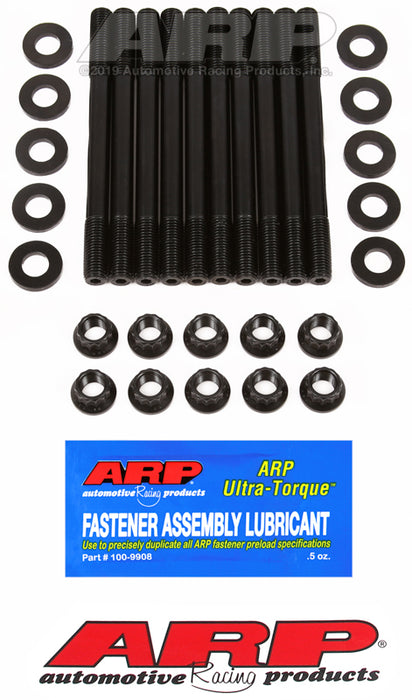 ARP 151-5405 ARP Main Stud Kits