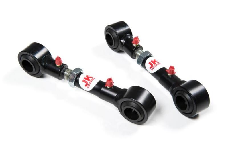 JKS Manufacturing JKS2031 Jeep Wrangler JK Adjustable Sway Bar Links 0-2in Lift