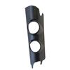 AutoMeter AM Pod Mounts 15222